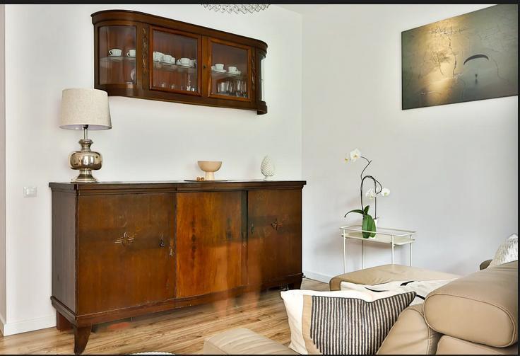 Ściegiennego-3pok.piętro1,balkon,64mkw, -3500 PLN (10)