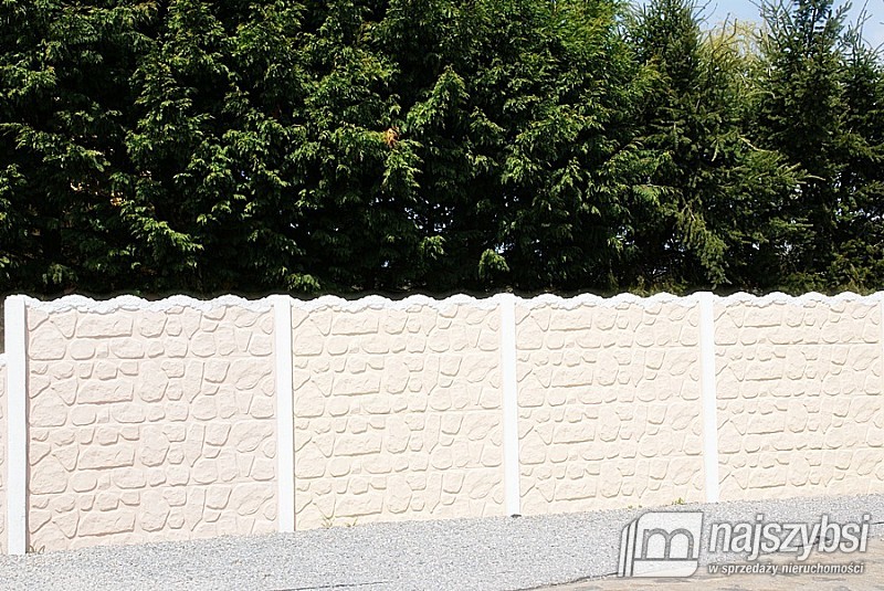 LUKSUSOWY DOM MIESZKALNO - UŻYTKOWY (8)