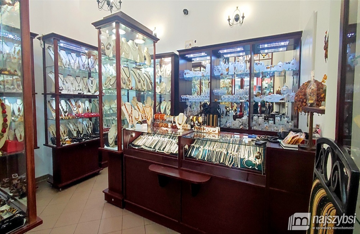 Dobrze prosperujący biznes! (14)