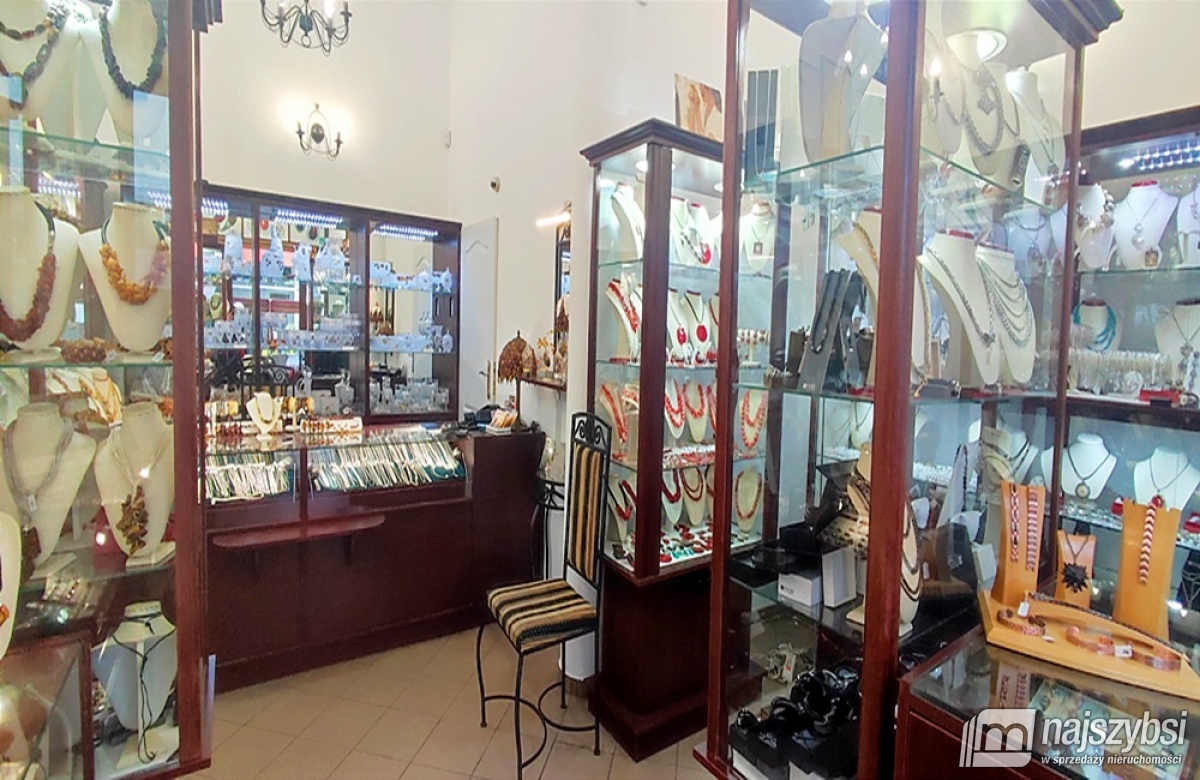 Dobrze prosperujący biznes! (3)