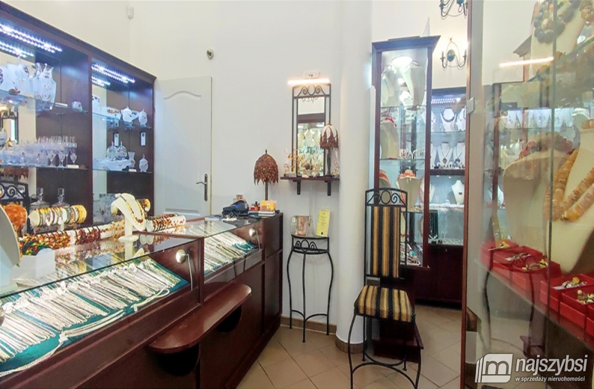 Dobrze prosperujący biznes! (9)