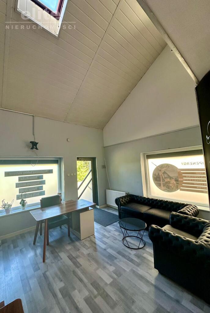 Stargard, Centrum, Park Piastowy (2)