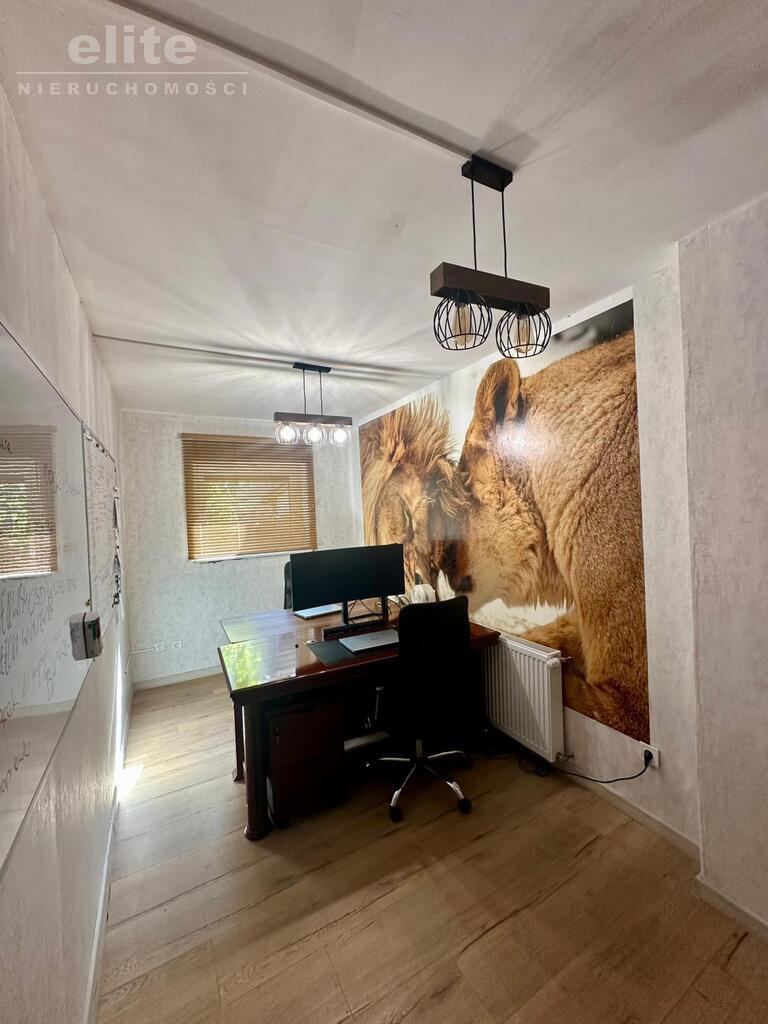 Stargard, Centrum, Park Piastowy (3)