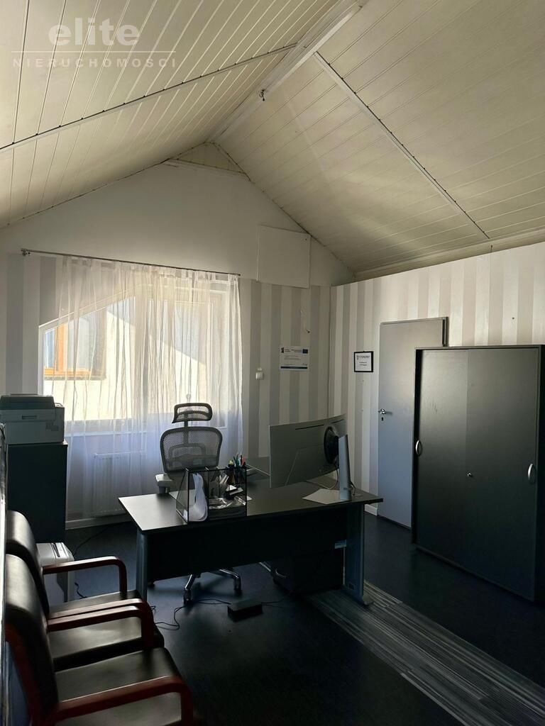 Stargard, Centrum, Park Piastowy (4)