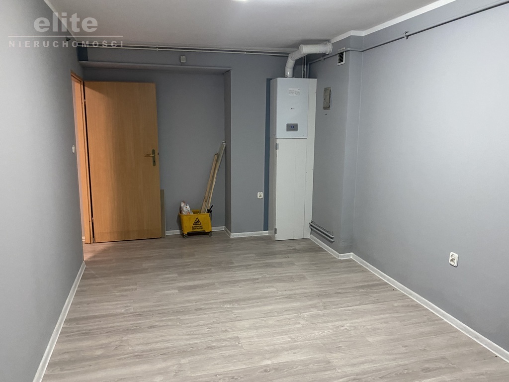 Stargard, Centrum, Park Piastowy (5)