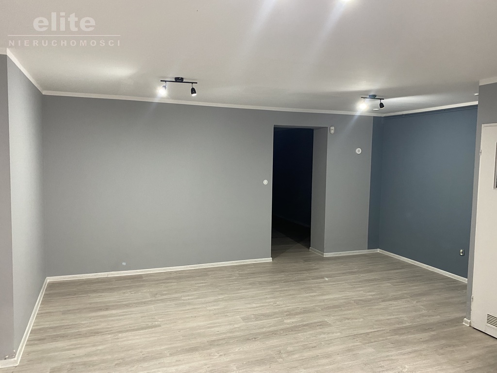 Stargard, Centrum, Park Piastowy (6)