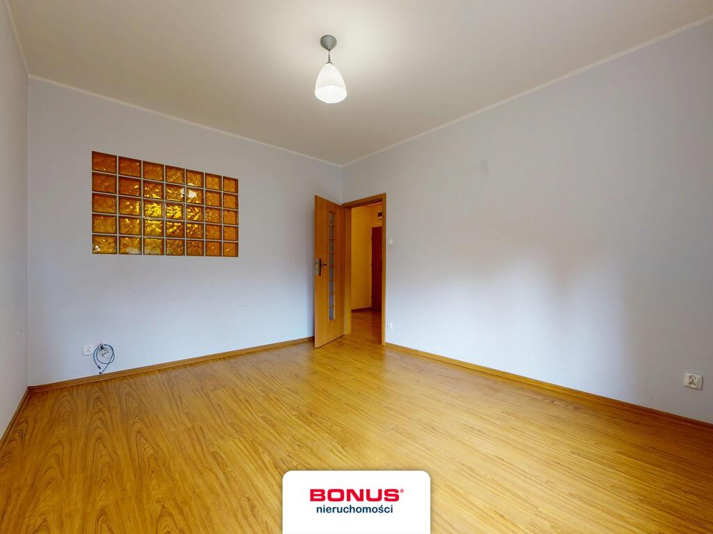 3 pokoje na parterze z balkonem Gumieńce (10)