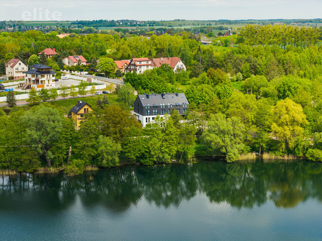 Drawsko Pom. Hotel Okra Resort & Spa na sprzedaż. (6)