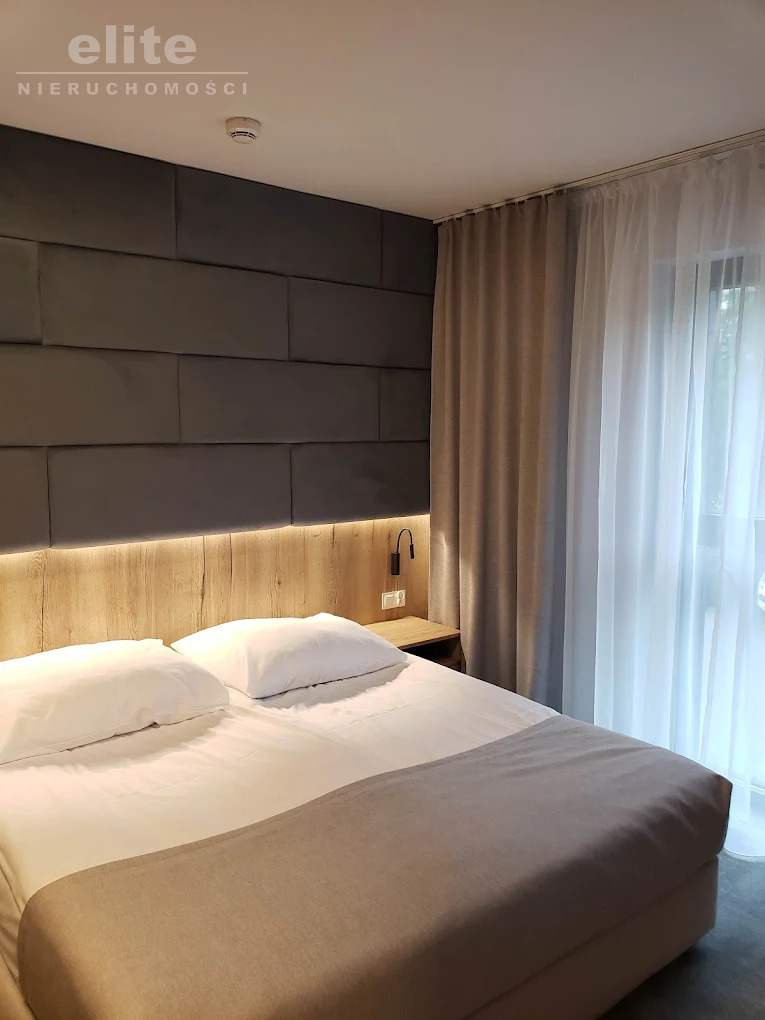 Drawsko Pom. Hotel Okra Resort & Spa na sprzedaż. (20)