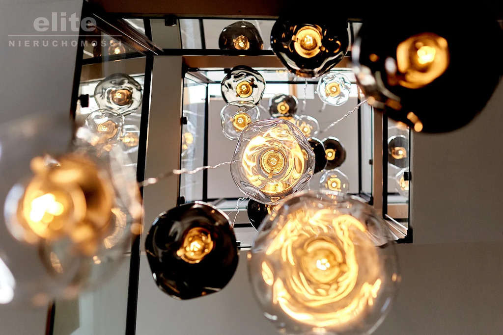 Drawsko Pom. Hotel Okra Resort & Spa na sprzedaż. (23)