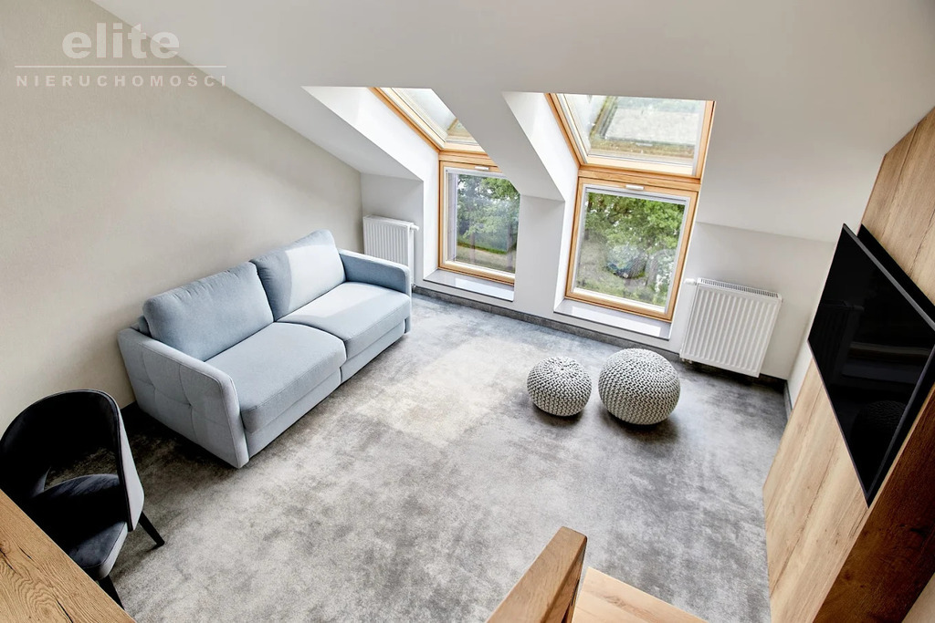 Drawsko Pom. Hotel Okra Resort & Spa na sprzedaż. (18)