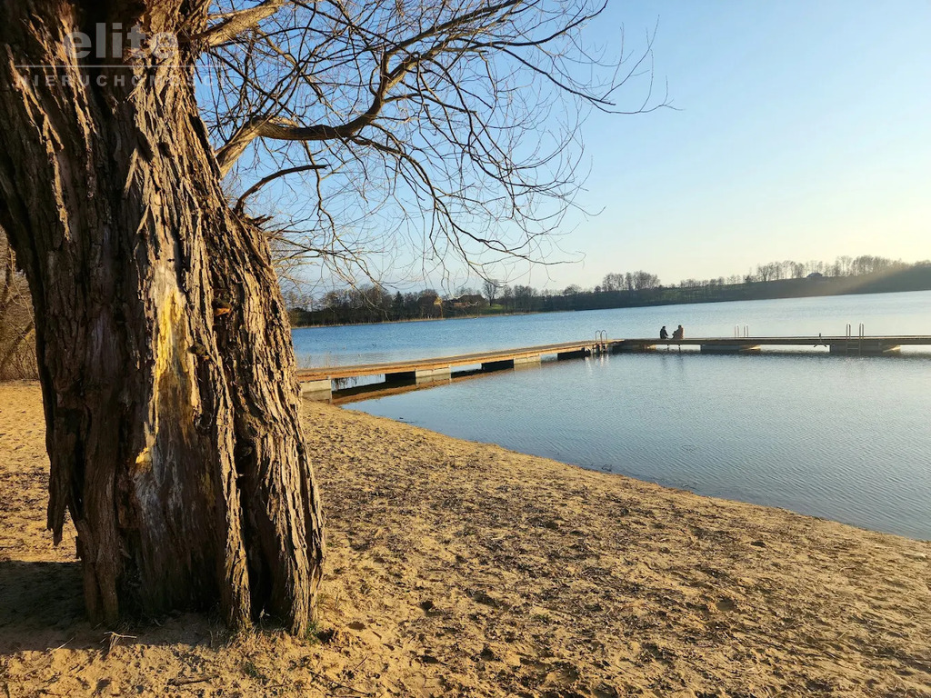 Drawsko Pom. Hotel Okra Resort & Spa na sprzedaż. (24)