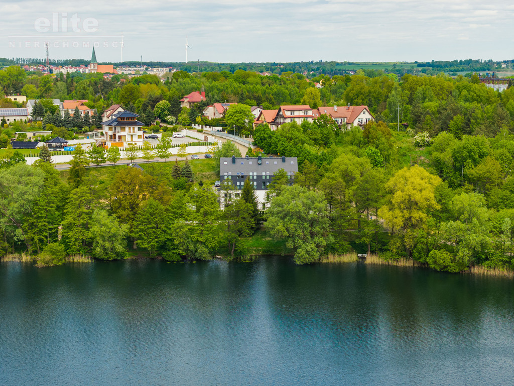 Drawsko Pom. Hotel Okra Resort & Spa na sprzedaż. (9)