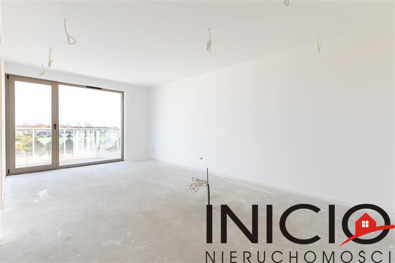 Mieszkanie - Sarbinowo Sarbinove Osiedle Apartemtn (6)