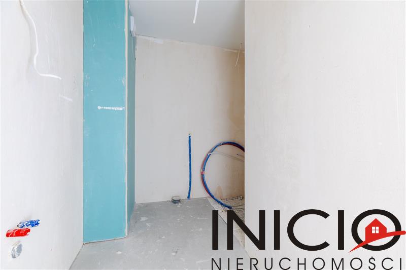 Mieszkanie - Sarbinowo Sarbinove Osiedle Apartemtn (10)