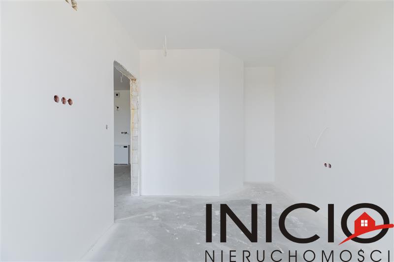 Mieszkanie - Sarbinowo Sarbinove Osiedle Apartemtn (8)