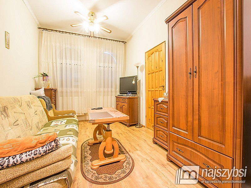 Mrzeżyno - świetnie prosperujący pensjonat! (2)