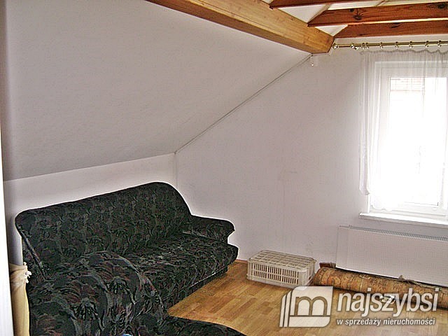 Płoty - dom z lokalem użytkowym w CENTRUM! (4)