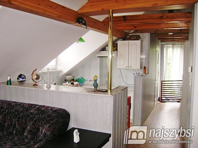 Płoty - dom z lokalem użytkowym w CENTRUM! (6)