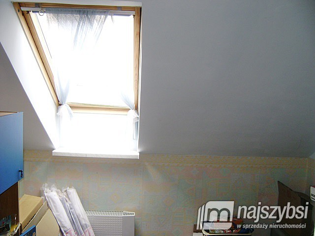 Płoty - dom z lokalem użytkowym w CENTRUM! (8)