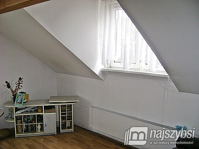 Płoty - dom z lokalem użytkowym w CENTRUM! (9)