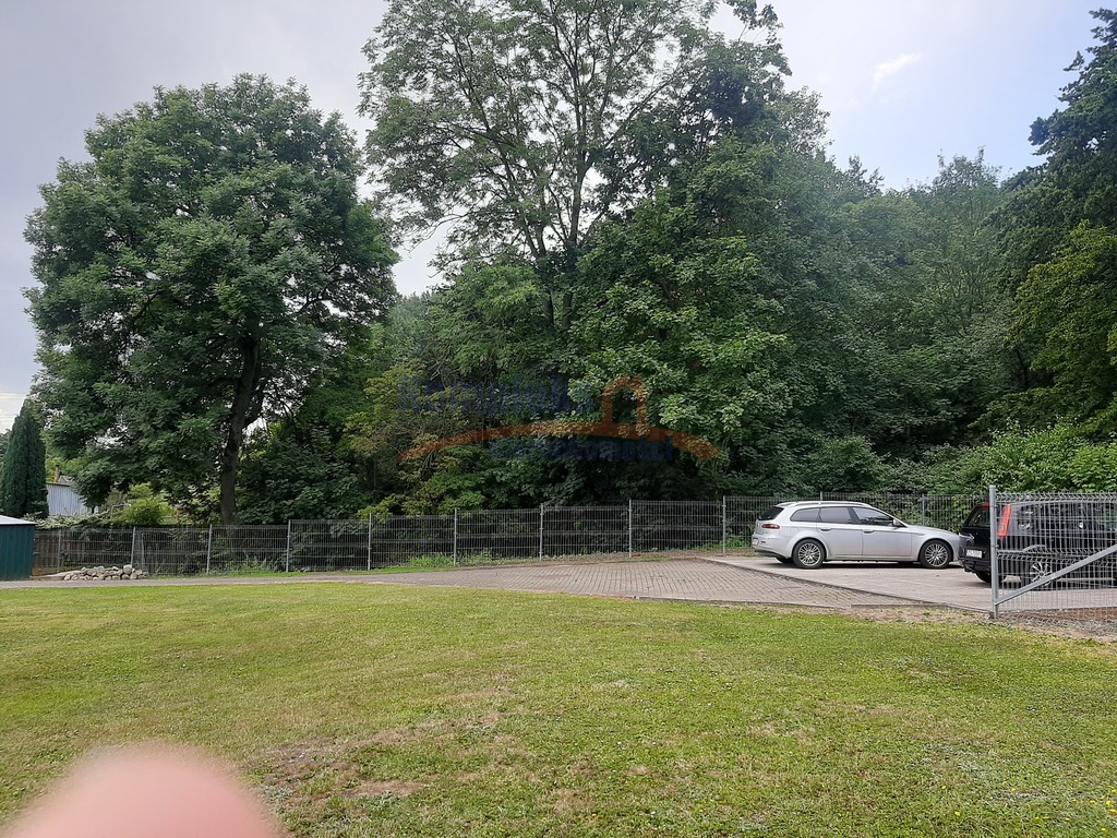 Rolno-budowlana, 1,817 m2, Szczecin Skolwin (3)