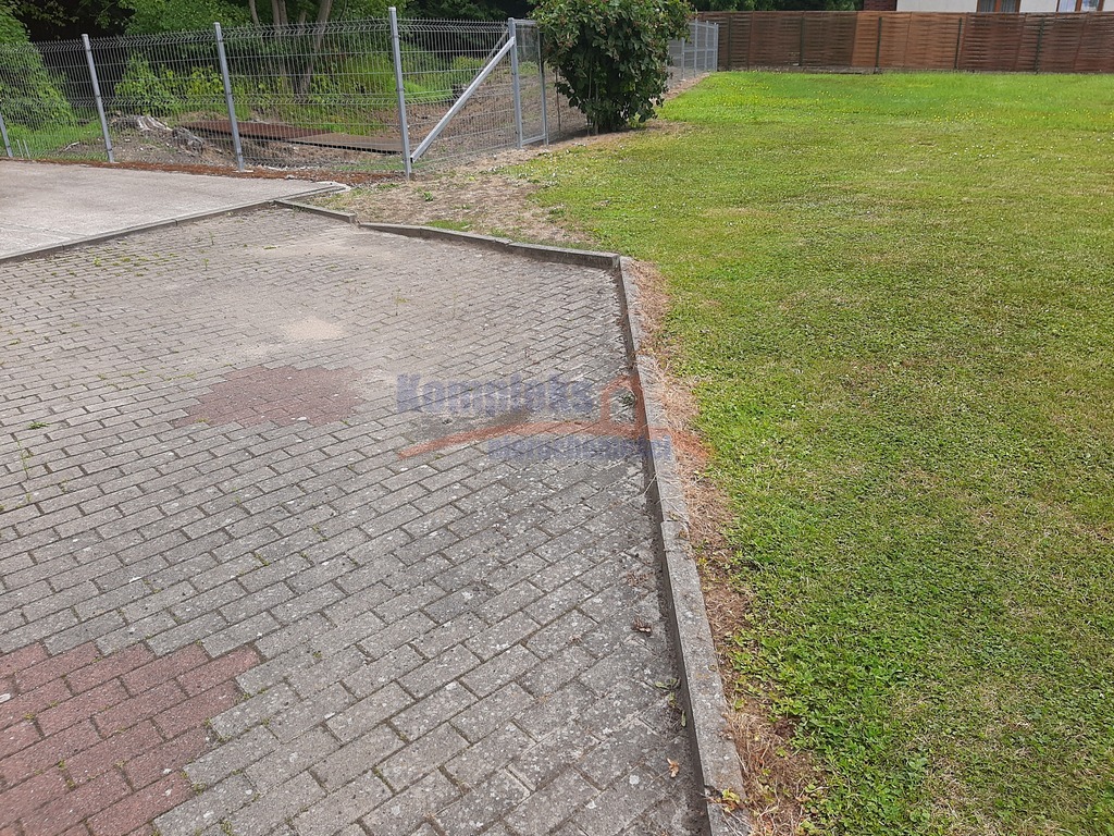 Rolno-budowlana, 1,817 m2, Szczecin Skolwin (4)