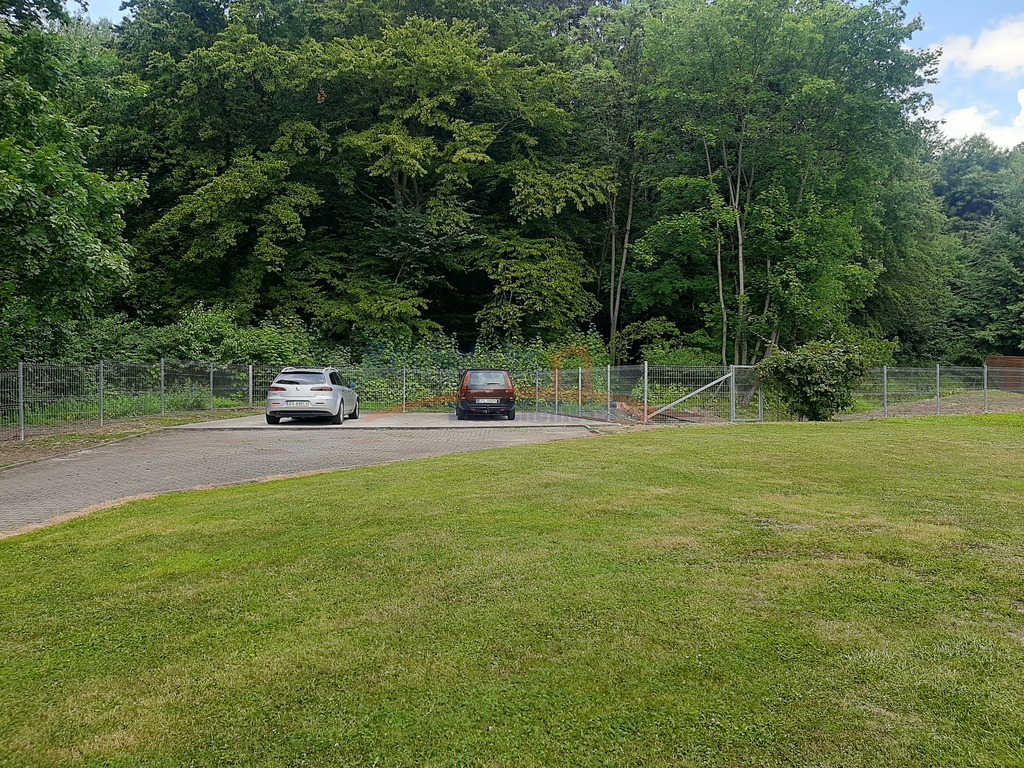 Rolno-budowlana, 1,817 m2, Szczecin Skolwin (5)