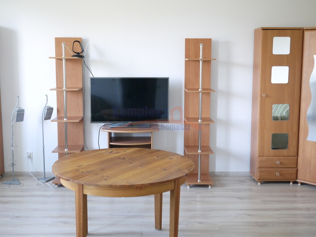 Mieszkanie, 6 pok., 215 m2, Szczecin Skolwin (2)