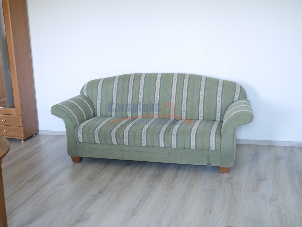 Mieszkanie, 6 pok., 215 m2, Szczecin Skolwin (3)