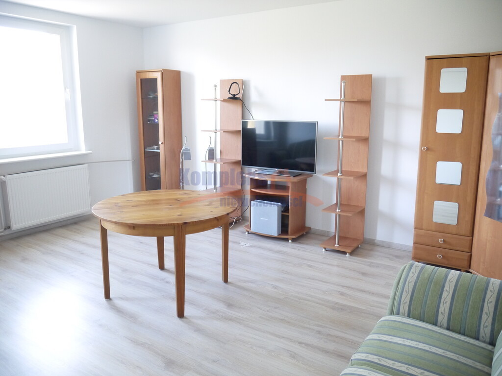 Mieszkanie, 6 pok., 215 m2, Szczecin Skolwin (4)