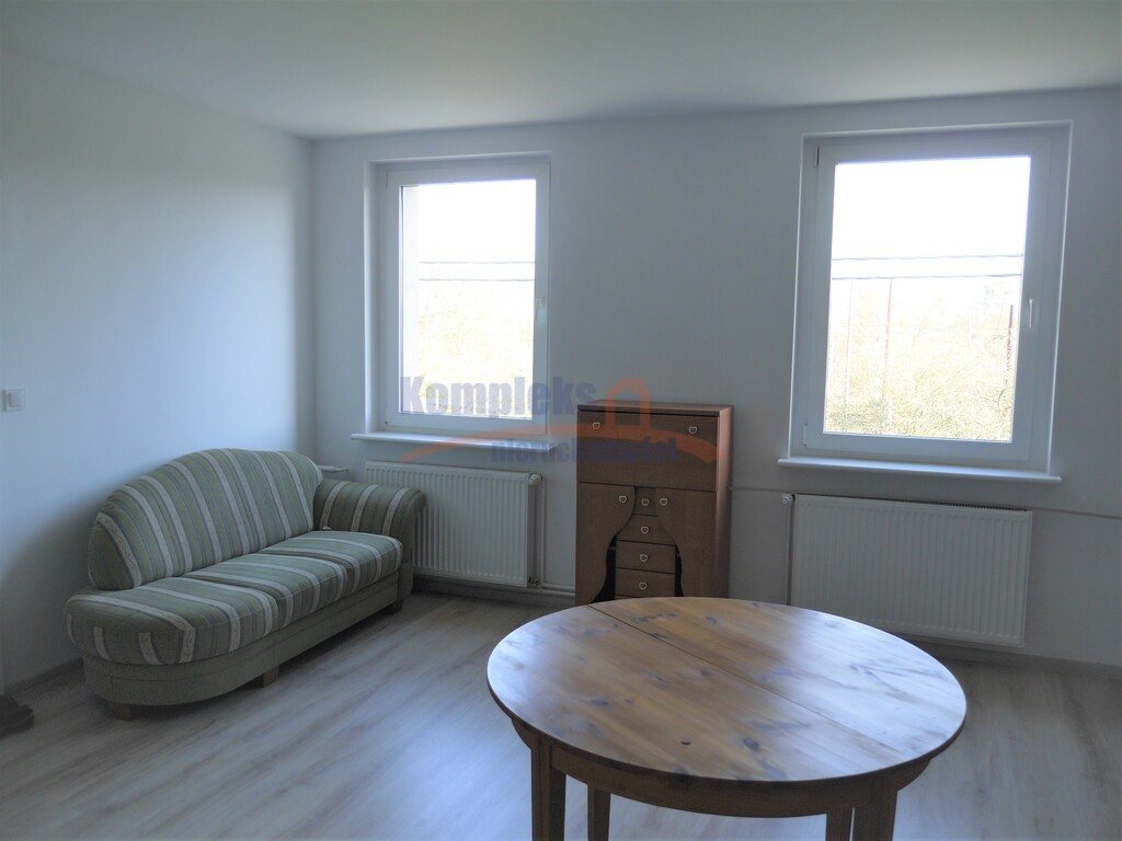 Mieszkanie, 6 pok., 215 m2, Szczecin Skolwin (5)