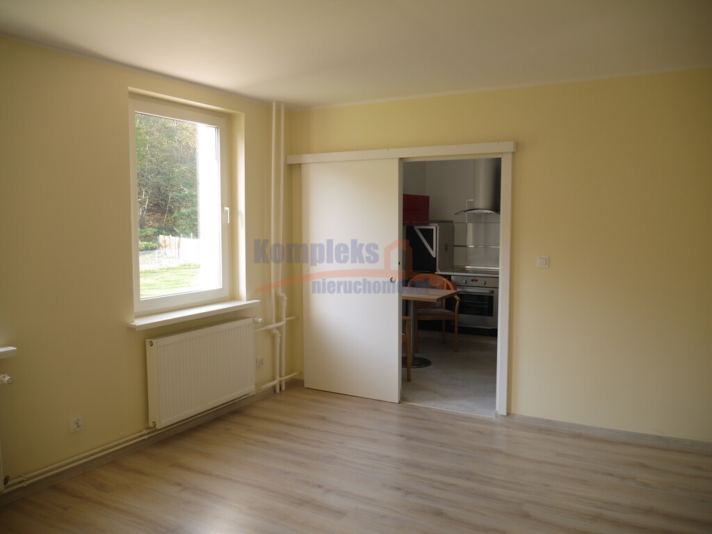 Mieszkanie, 6 pok., 215 m2, Szczecin Skolwin (6)