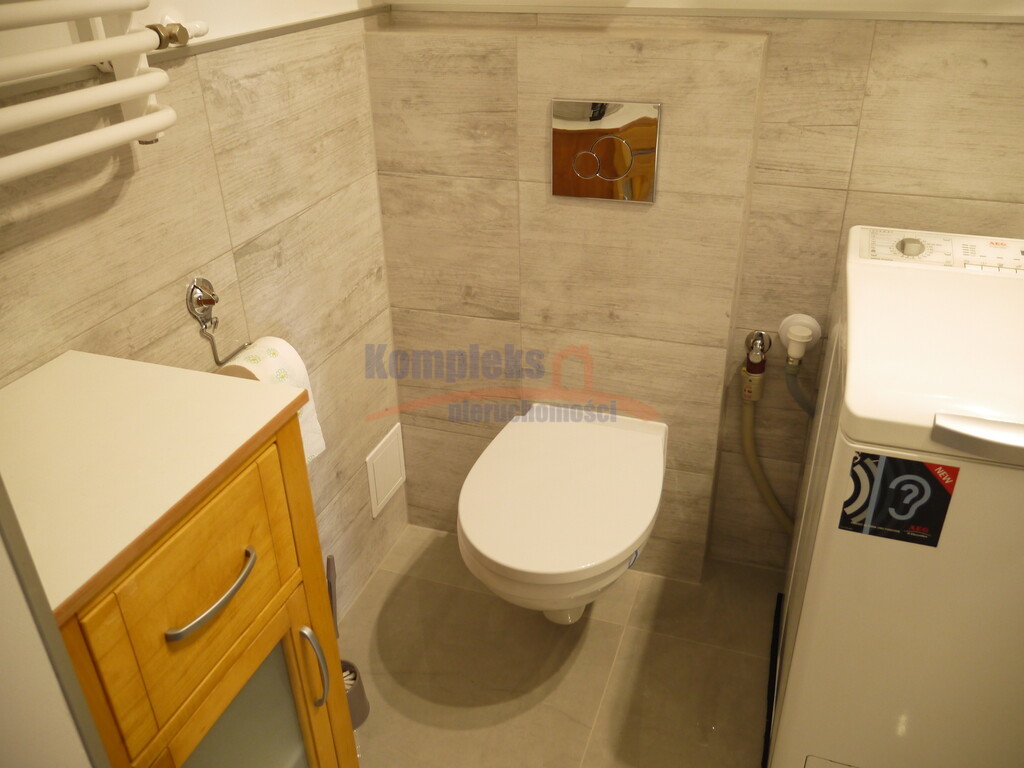 Mieszkanie, 6 pok., 215 m2, Szczecin Skolwin (8)