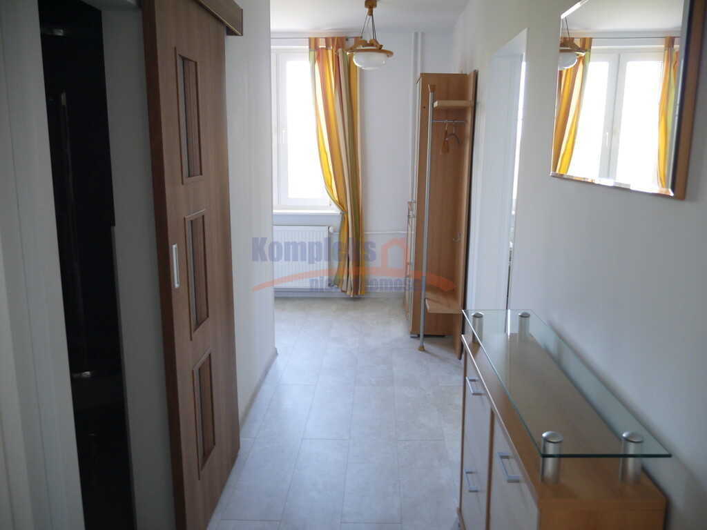 Mieszkanie, 6 pok., 215 m2, Szczecin Skolwin (9)