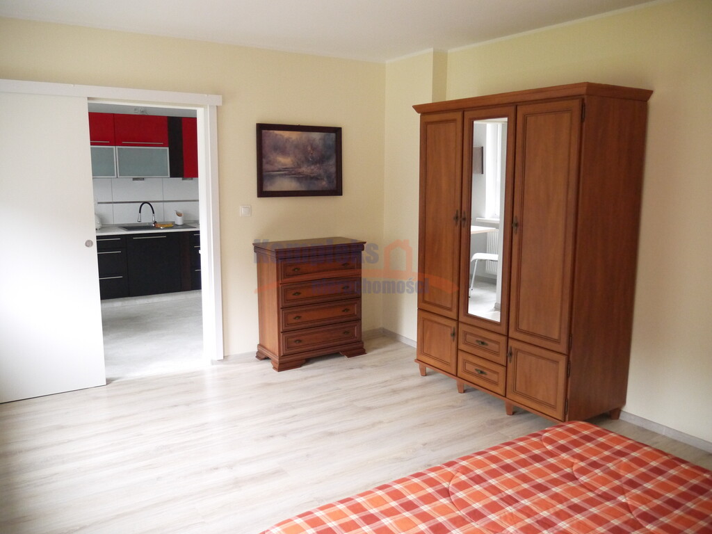 Mieszkanie, 6 pok., 215 m2, Szczecin Skolwin (11)