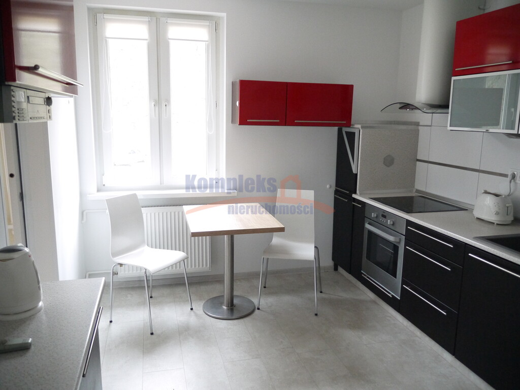 Mieszkanie, 6 pok., 215 m2, Szczecin Skolwin (12)