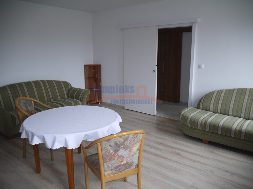 Mieszkanie, 6 pok., 215 m2, Szczecin Skolwin (14)