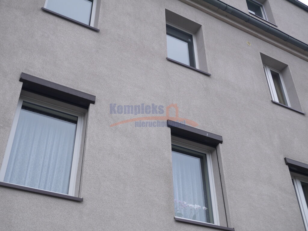 Mieszkanie, 6 pok., 215 m2, Szczecin Skolwin (16)