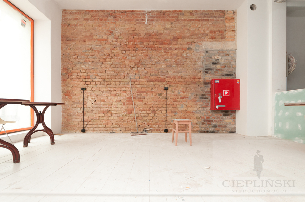 lokal na restaurację, bar - DEPTAK BOGUSŁAWA (3)