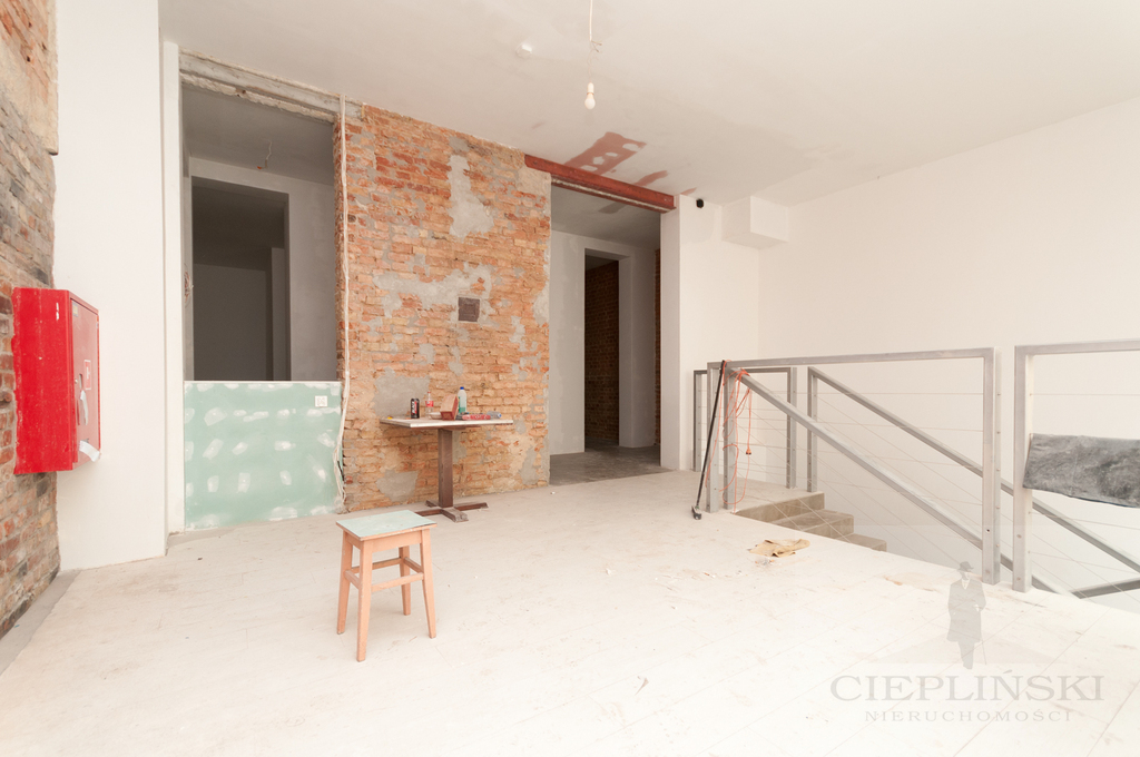 lokal na restaurację, bar - DEPTAK BOGUSŁAWA (4)