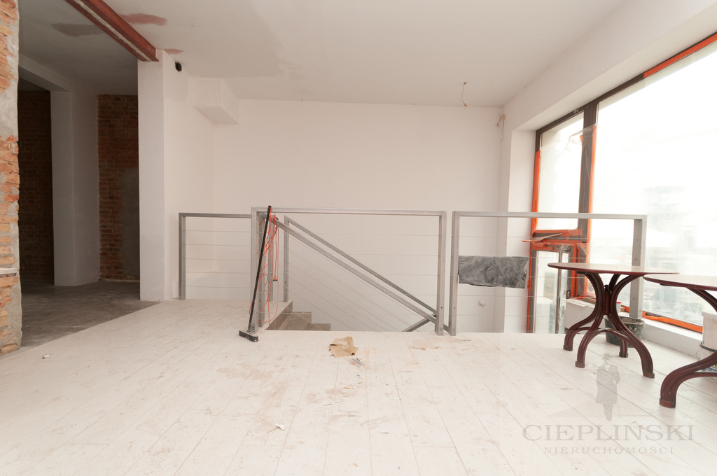 lokal na restaurację, bar - DEPTAK BOGUSŁAWA (5)