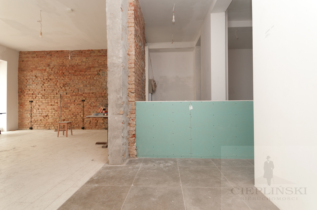 lokal na restaurację, bar - DEPTAK BOGUSŁAWA (6)