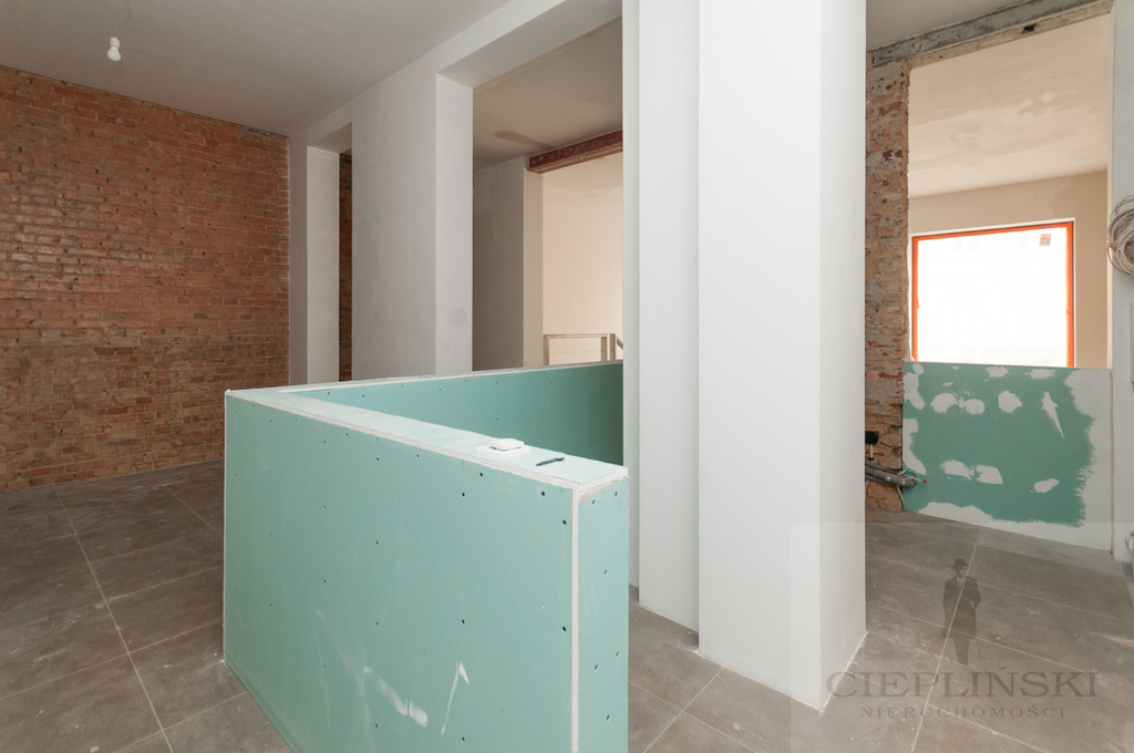 lokal na restaurację, bar - DEPTAK BOGUSŁAWA (7)