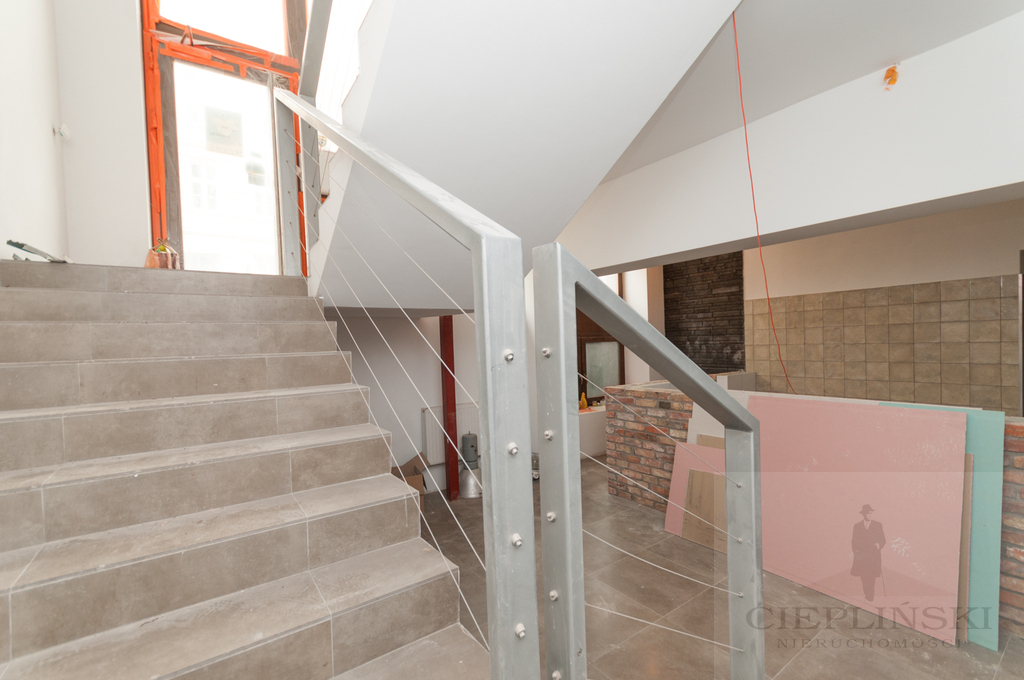 lokal na restaurację, bar - DEPTAK BOGUSŁAWA (8)