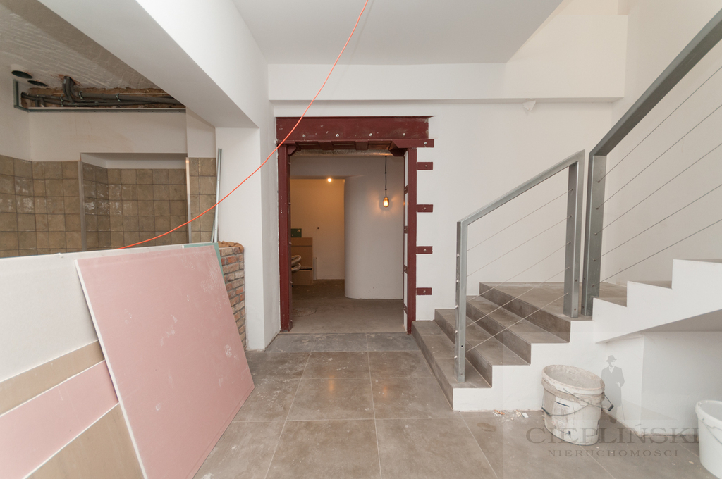 lokal na restaurację, bar - DEPTAK BOGUSŁAWA (9)