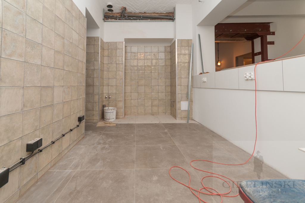 lokal na restaurację, bar - DEPTAK BOGUSŁAWA (10)