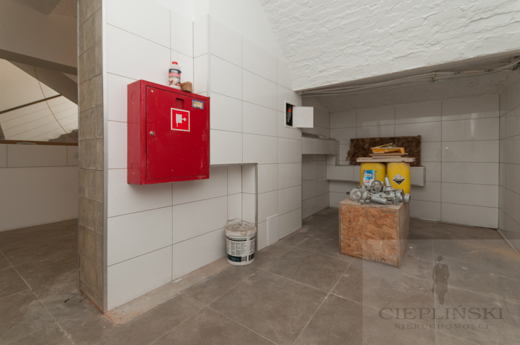 lokal na restaurację, bar - DEPTAK BOGUSŁAWA (11)