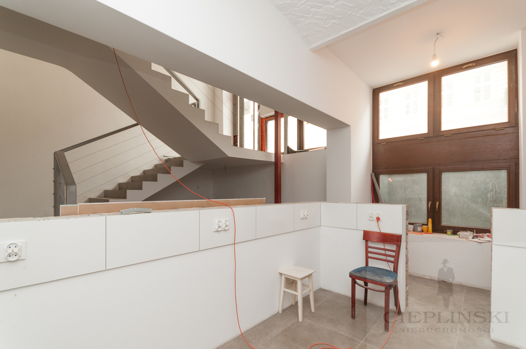 lokal na restaurację, bar - DEPTAK BOGUSŁAWA (12)