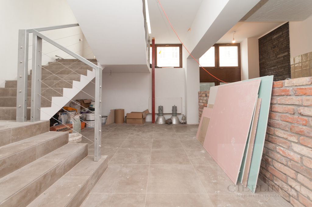 lokal na restaurację, bar - DEPTAK BOGUSŁAWA (13)